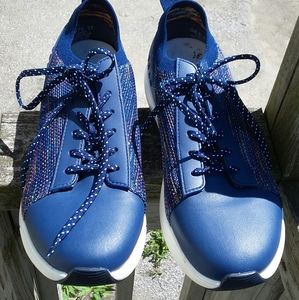 Algeria Traq. by PG Lite sneakers